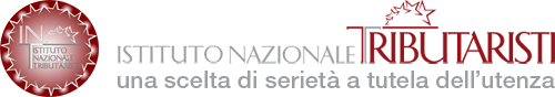 IstitutoNazionaleTributaristi_logo