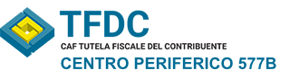 logo-TFDC